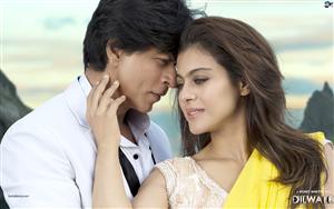 Dilwale